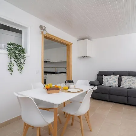 Sussa 7c By Hh بويرتو ذيل كارمين