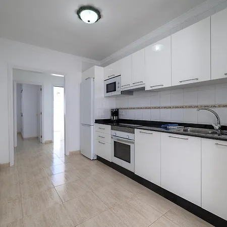 Sussa 7c By Hh بويرتو ذيل كارمين