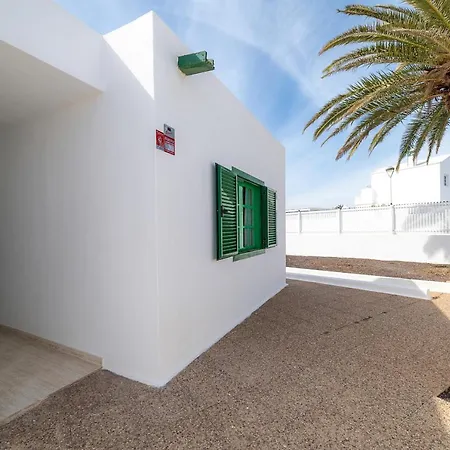 Sussa 7c By Hh * بويرتو ذيل كارمين