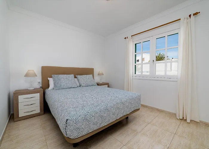 Sussa 7c By Hh Apartament