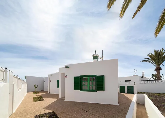 Apartament Sussa 7c By Hh