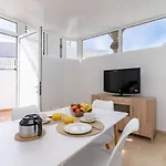 Sussa 7c By Hh Apartman *