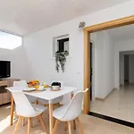 Apartman Sussa 7c By Hh Puerto del Carmen